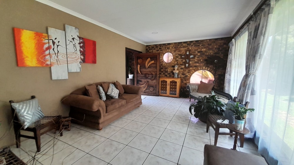 House for sale in Vanderbijlpark SE 3 - 1VT1721842 House for sale in Vanderbijlpark SE 3 - 1VT1721842