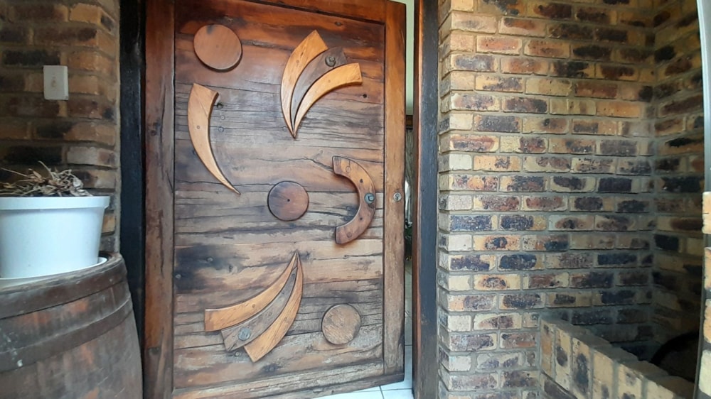 House for sale in Vanderbijlpark SE 3 - 1VT1721842 House for sale in Vanderbijlpark SE 3 - 1VT1721842