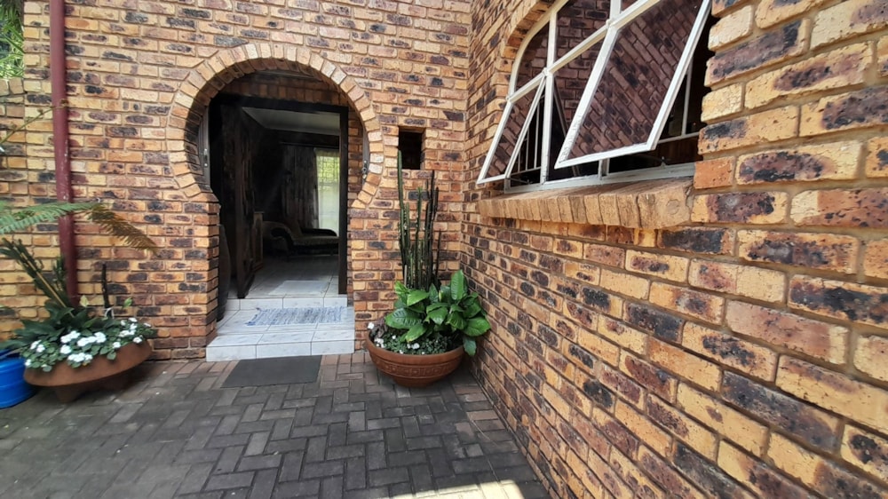 House for sale in Vanderbijlpark SE 3 - 1VT1721842 House for sale in Vanderbijlpark SE 3 - 1VT1721842
