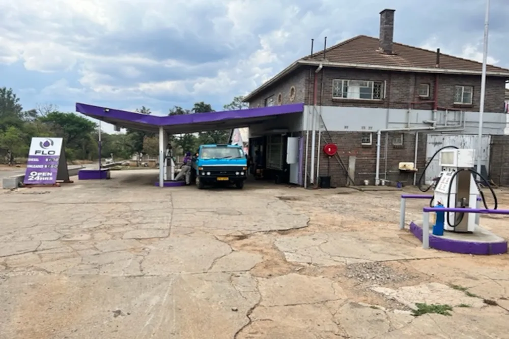 Commercial Building for sale in Sauerstown, Zimbabwe - 3ZB1721837 Commercial Building for sale in Sauerstown, Zimbabwe - 3ZB1721837