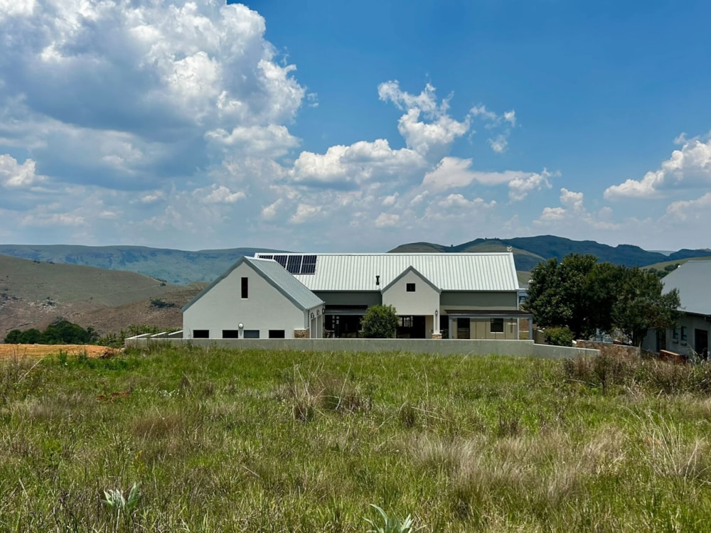 Vacant land for sale in Highland Gate - 1DS1721838