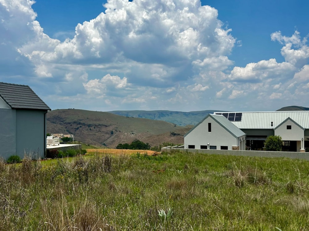 Vacant land for sale in Highland Gate - 1DS1721838