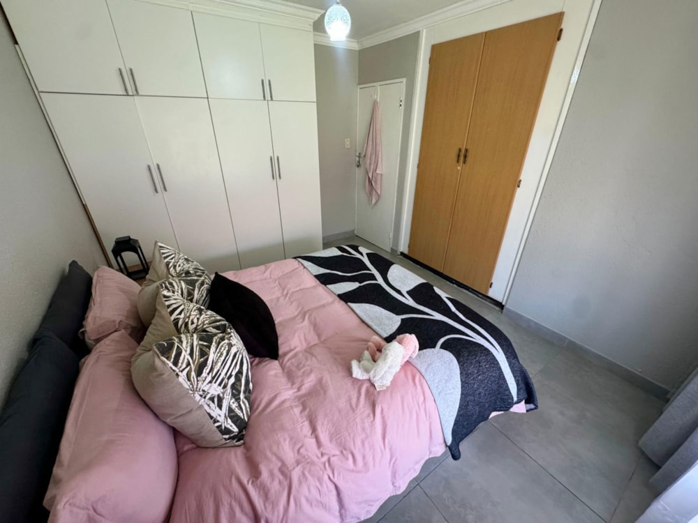 House for sale in Seshego - 1PS1721966 House for sale in Seshego - 1PS1721966