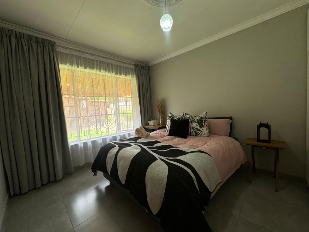 House for sale in Seshego - 1PS1721966 House for sale in Seshego - 1PS1721966