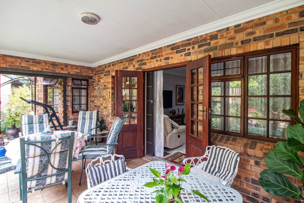 Retirement home for sale in White River Ext 18 - 1WR1721847 Retirement home for sale in White River Ext 18 - 1WR1721847