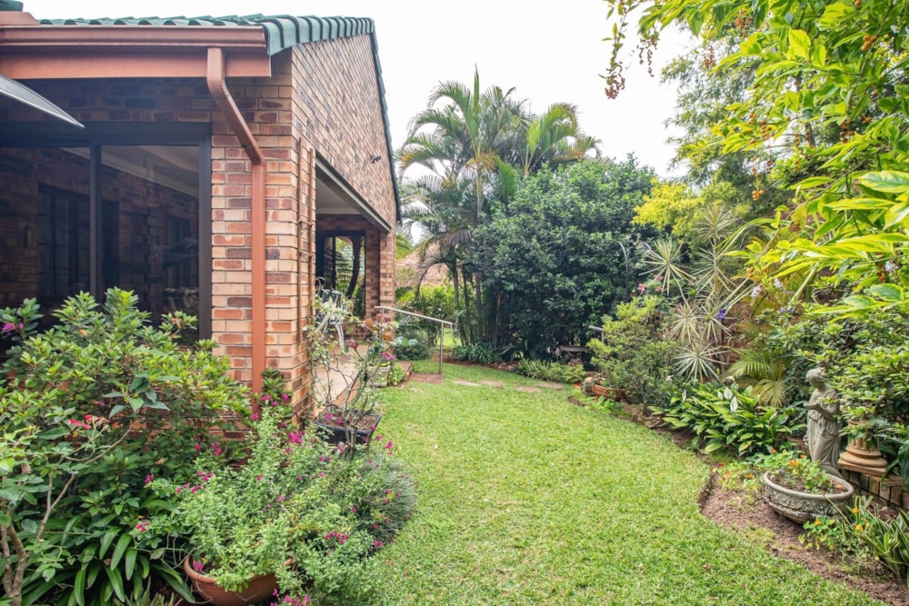 Retirement home for sale in White River Ext 18 - 1WR1721847 Retirement home for sale in White River Ext 18 - 1WR1721847