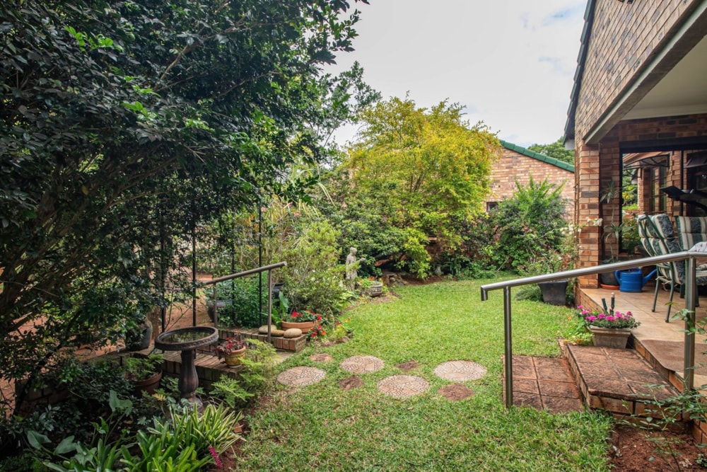 Retirement home for sale in White River Ext 18 - 1WR1721847 Retirement home for sale in White River Ext 18 - 1WR1721847