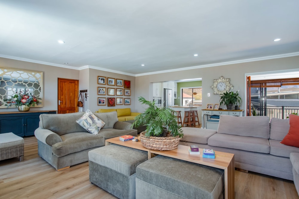 House for sale in Fairway Heights - TK1723052