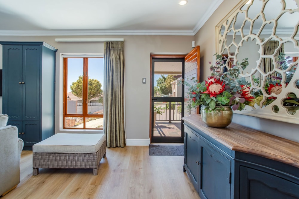 House for sale in Fairway Heights - TK1723052