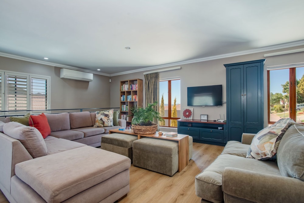 House for sale in Fairway Heights - TK1723052