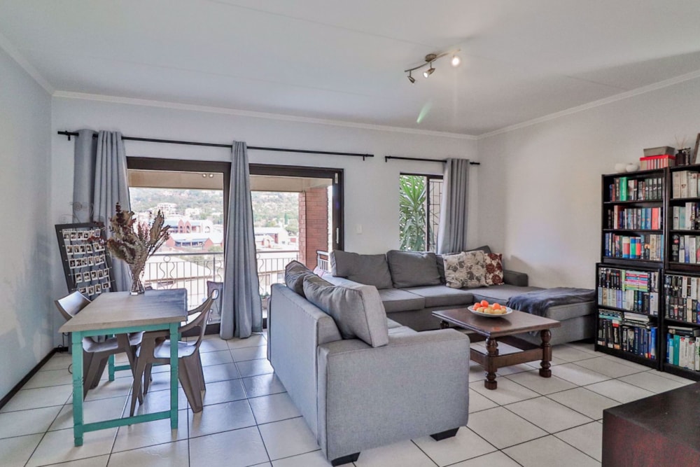 House to rent in Glenvista - 1GV1721841 House to rent in Glenvista - 1GV1721841