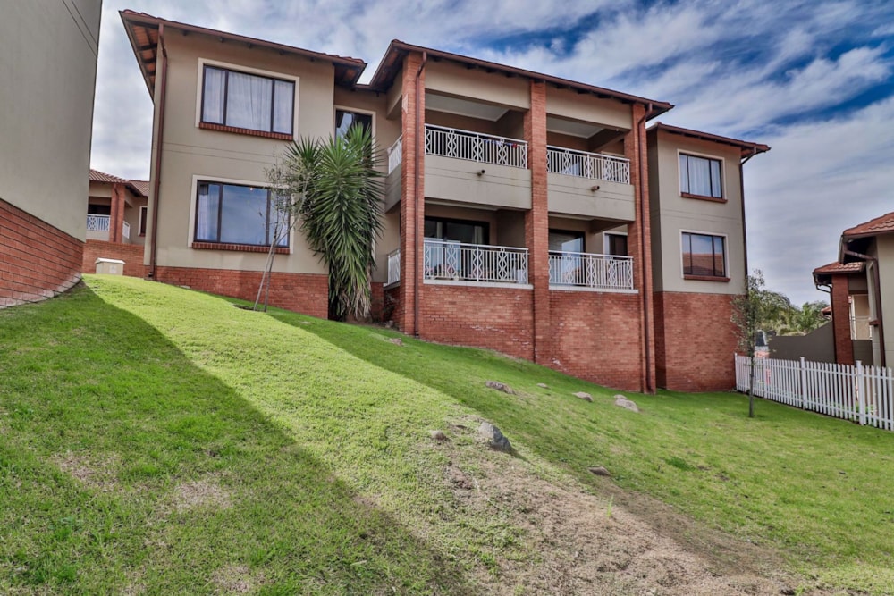 House to rent in Glenvista - 1GV1721841 House to rent in Glenvista - 1GV1721841