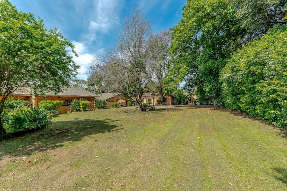 House for sale in Hillcrest Park - 1KF1721843 House for sale in Hillcrest Park - 1KF1721843