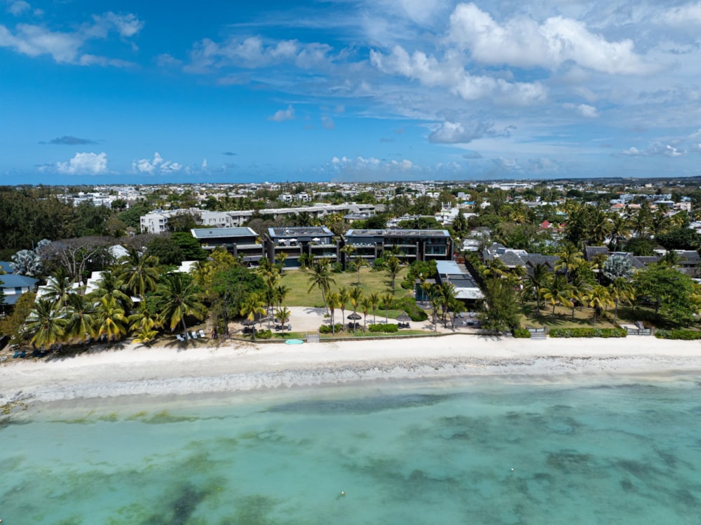 Apartment for sale in Pereybere, Mauritius - MPR1721851 Apartment for sale in Pereybere, Mauritius - MPR1721851