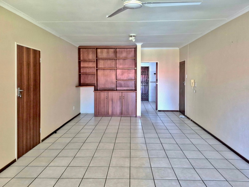 Townhouse for sale in Safari Gardens - 1RU1721858