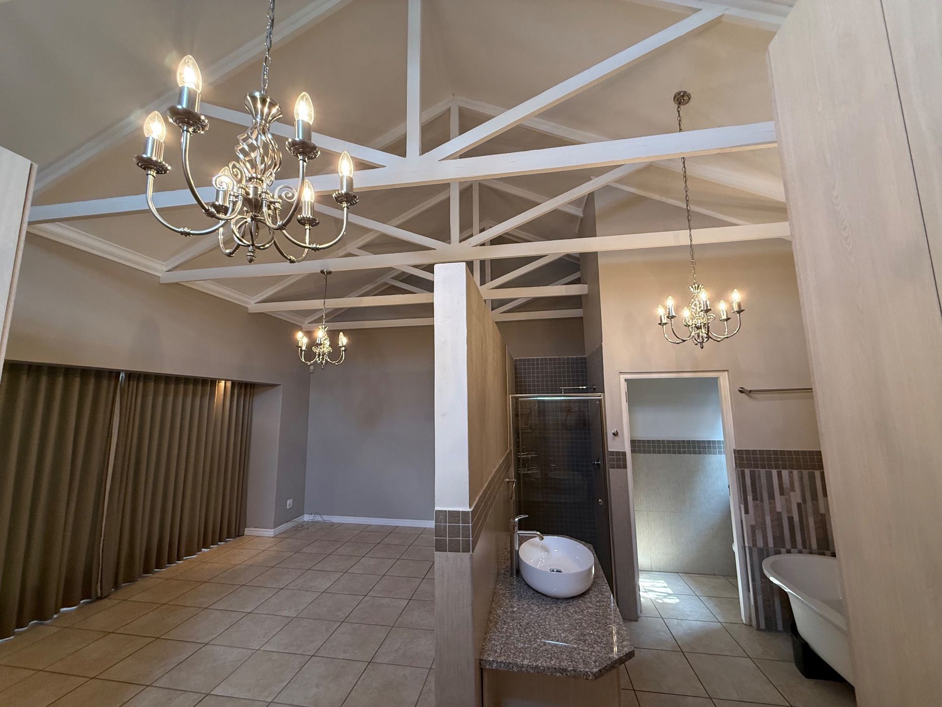 Golf estate house for sale in Bankenveld - 1WD1721876