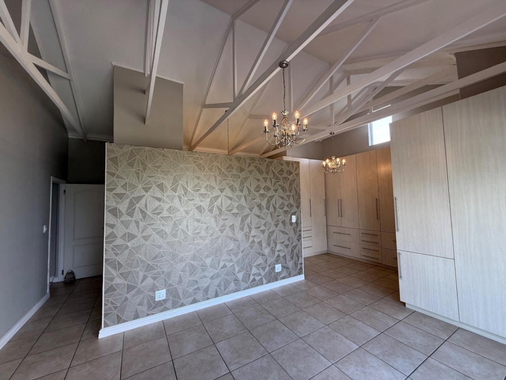 Golf estate house for sale in Bankenveld  - 1WD1721876