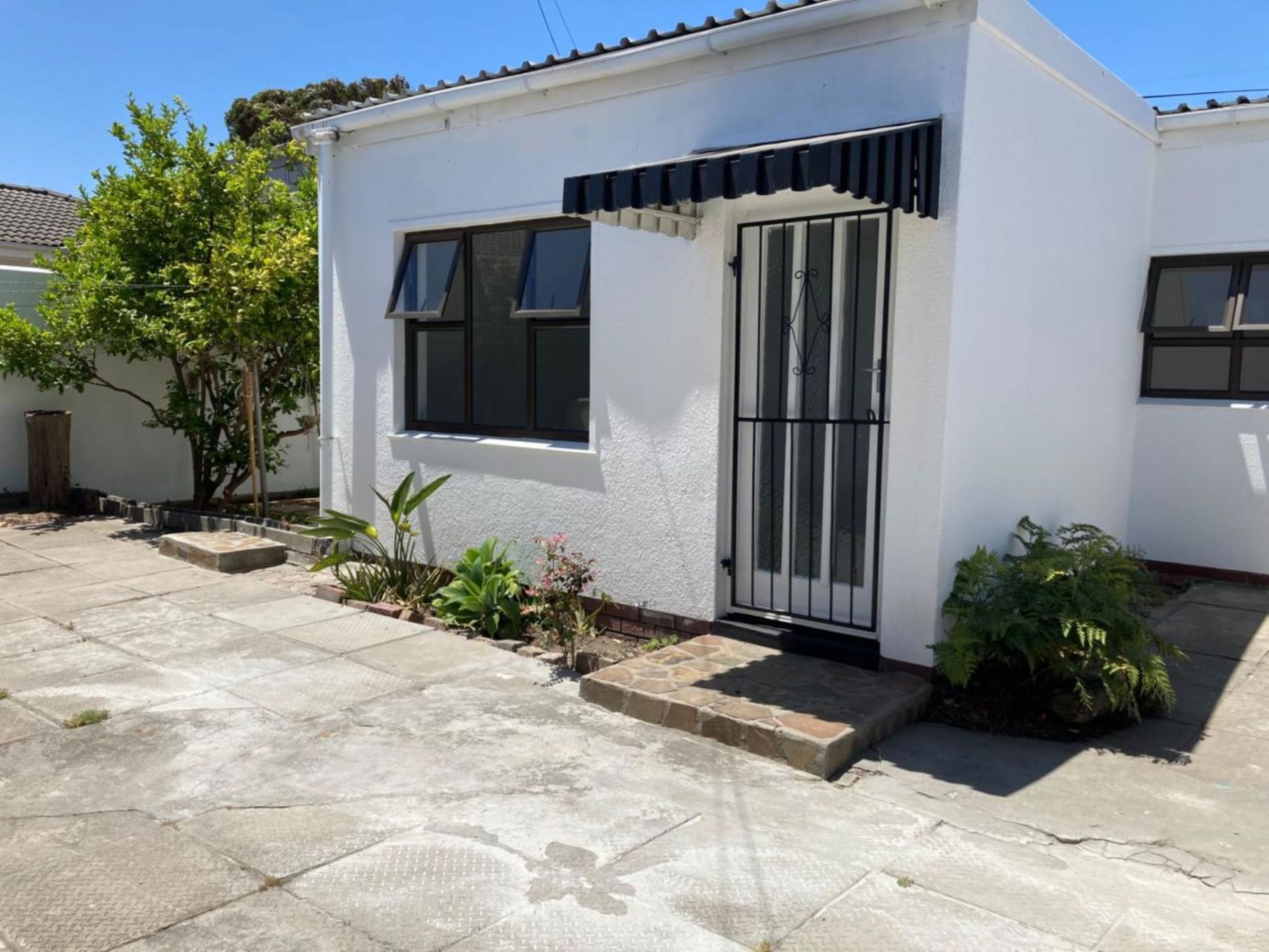 House to rent in Gatesville - 1AH1721883