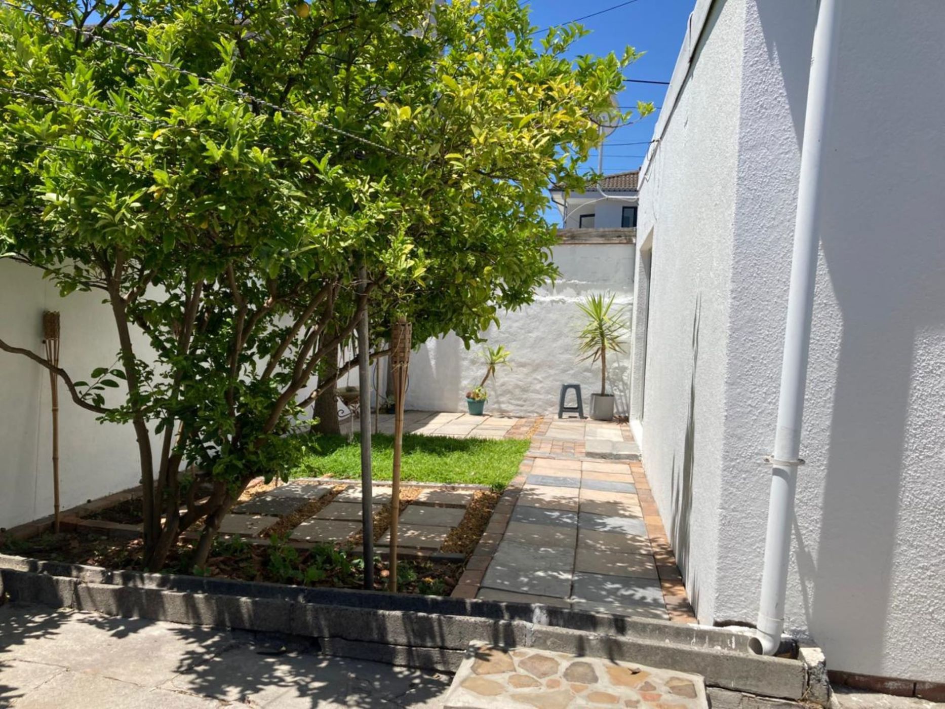 House to rent in Gatesville - 1AH1721883