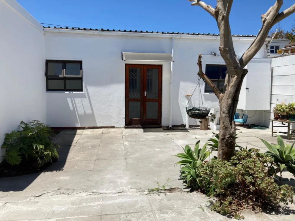 House let in Gatesville - 1AH1721883 House let in Gatesville - 1AH1721883