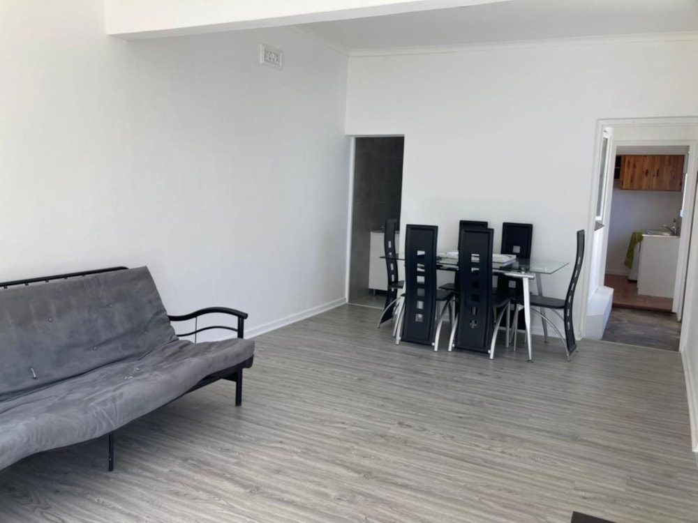 House to rent in Gatesville - 1AH1721883 House to rent in Gatesville - 1AH1721883