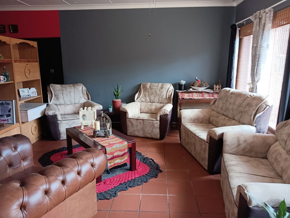 House to rent in Brandfort - 1BX1721874 House to rent in Brandfort - 1BX1721874