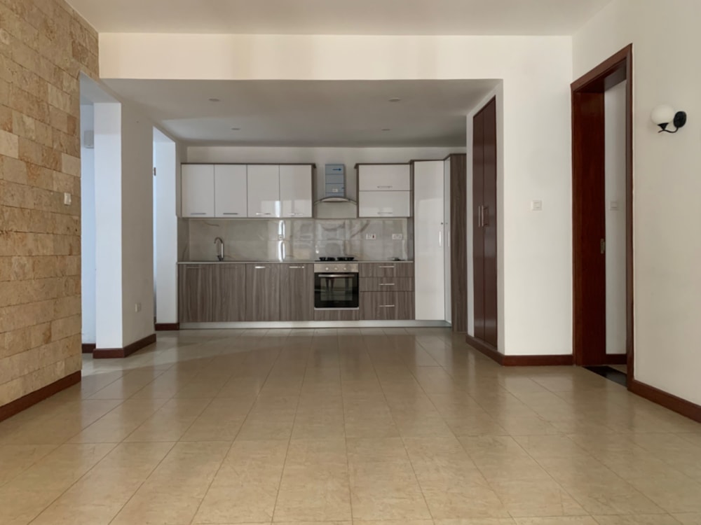 Apartment to rent in Kilimani, Kenya - 3KE1721865 Apartment to rent in Kilimani, Kenya - 3KE1721865