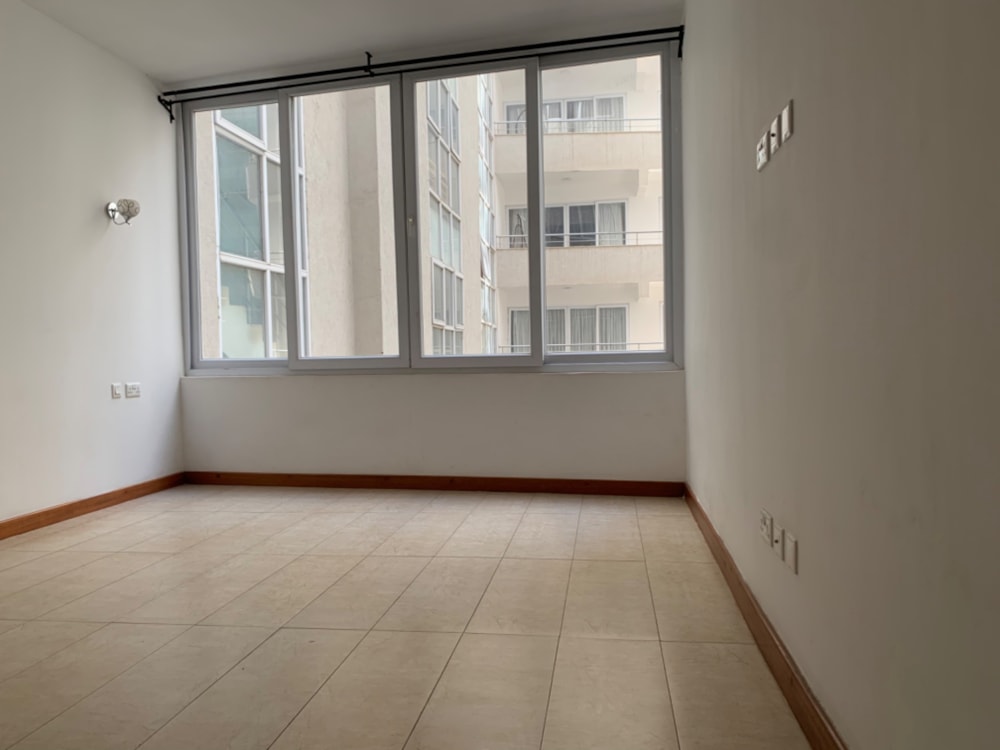 Apartment to rent in Kilimani, Kenya - 3KE1721865 Apartment to rent in Kilimani, Kenya - 3KE1721865