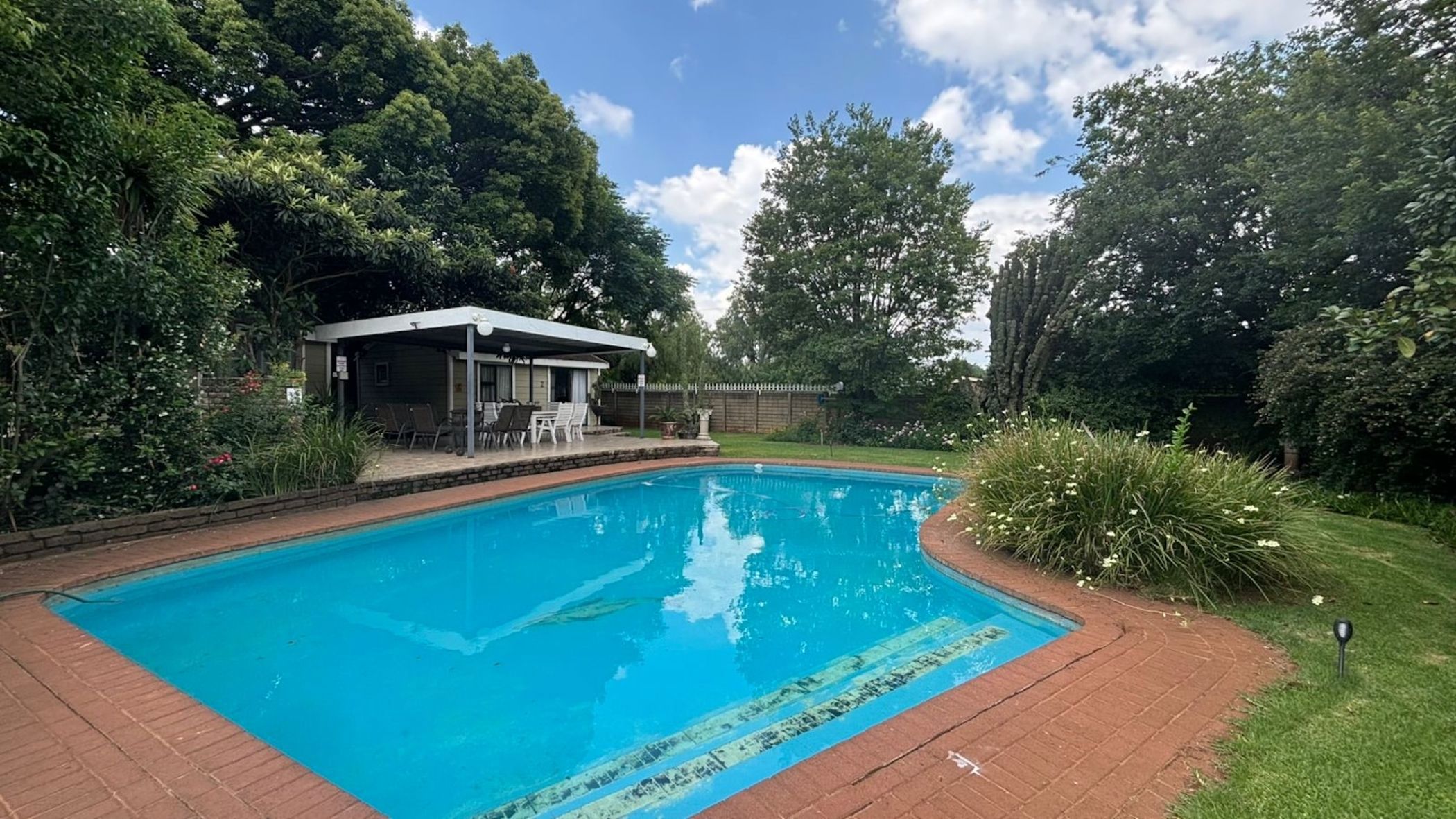 House for sale in Meyerton Central - 1VT1722536