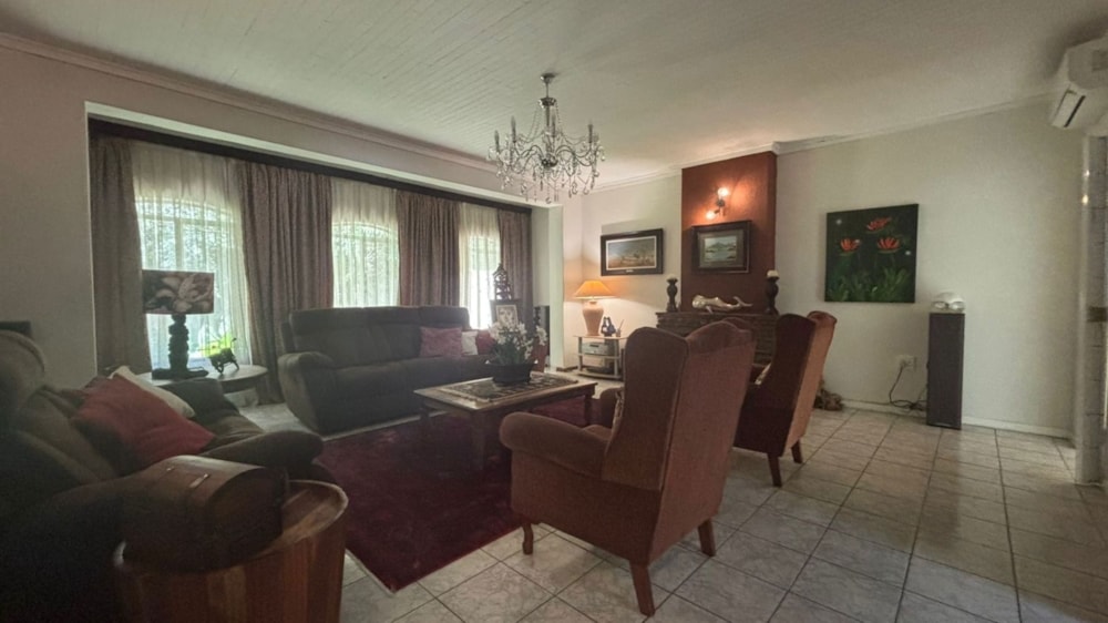 House for sale in Meyerton Central - 1VT1722536 House for sale in Meyerton Central - 1VT1722536