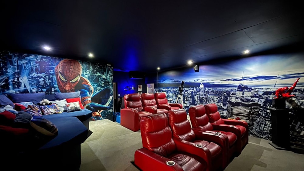 House for sale in Meyerton Central - 1VT1722536 House for sale in Meyerton Central - 1VT1722536