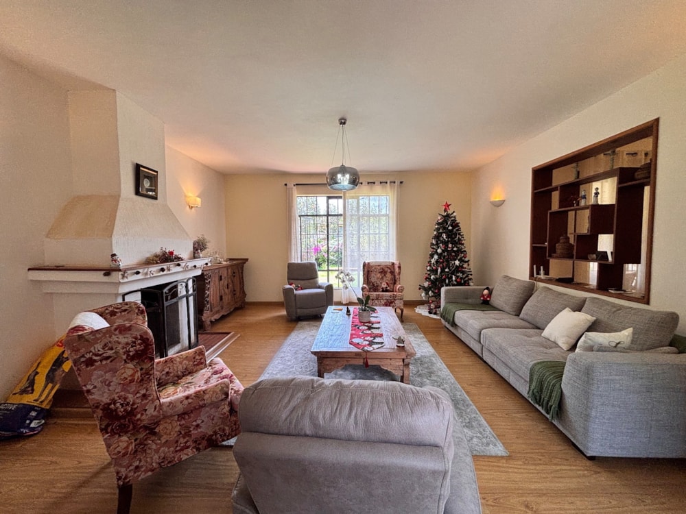 House to rent in Runda , Kenya - 3KE1722140 House to rent in Runda , Kenya - 3KE1722140