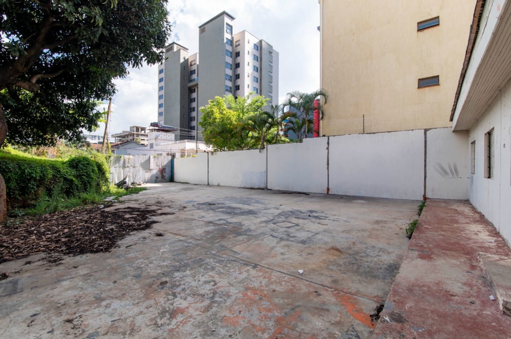 Commercial vacant land for sale in Westlands, Kenya - 3KE1721878 Commercial vacant land for sale in Westlands, Kenya - 3KE1721878