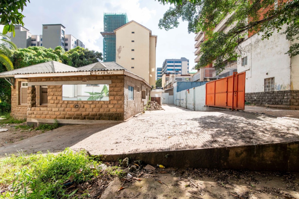 Commercial vacant land for sale in Westlands, Kenya - 3KE1721878 Commercial vacant land for sale in Westlands, Kenya - 3KE1721878