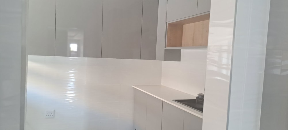 House for sale in Aerorand - 1MD1721912