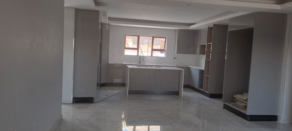 House for sale in Aerorand - 1MD1721912