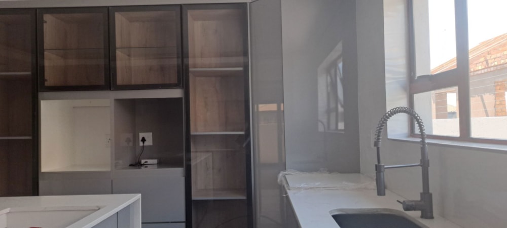 House for sale in Aerorand - 1MD1721912