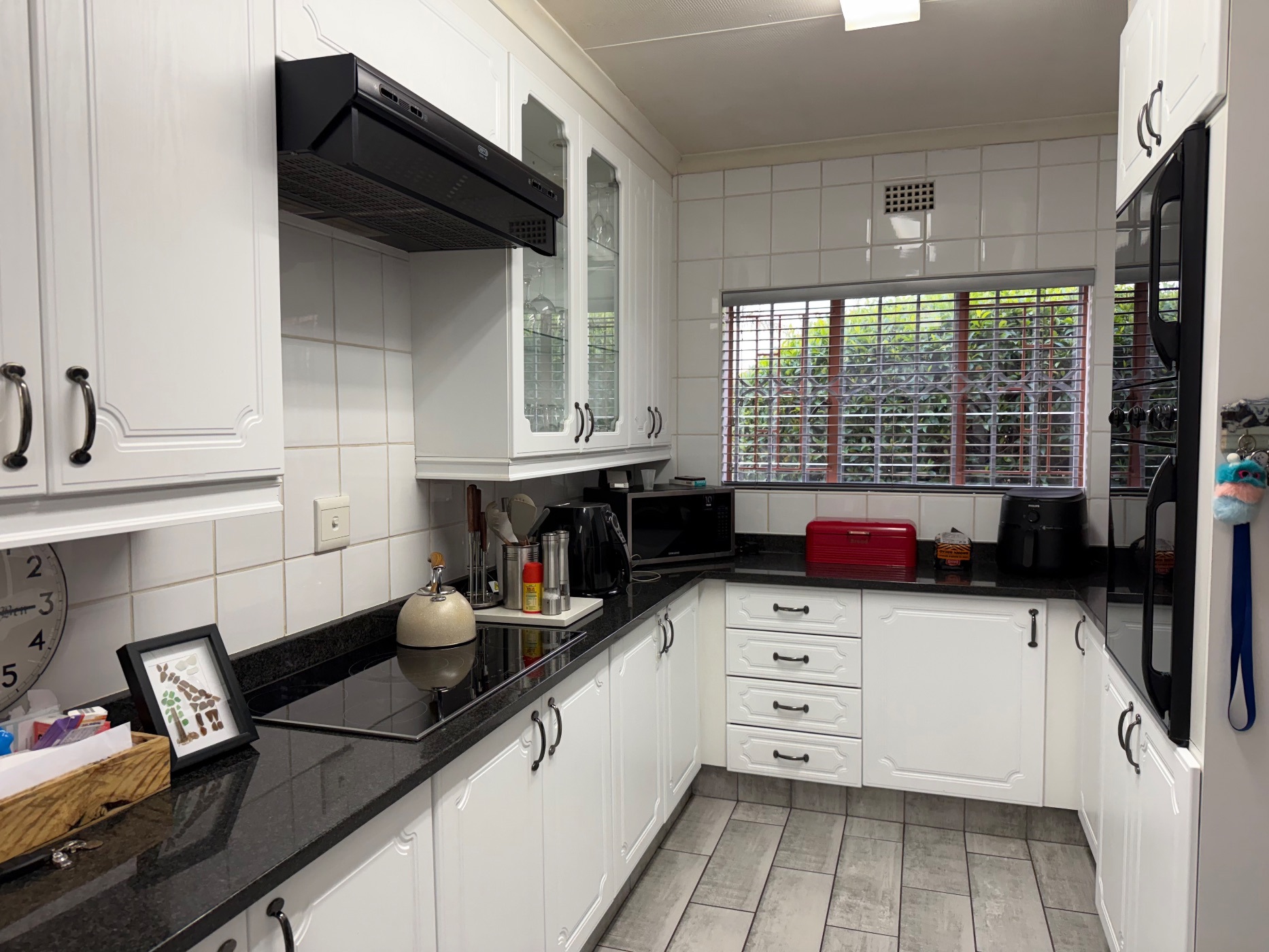 House for sale in Reyno Ridge - 1WD1721881