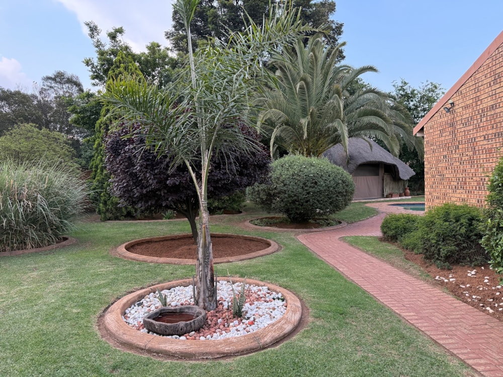 House for sale in Reyno Ridge - 1WD1721881 House for sale in Reyno Ridge - 1WD1721881