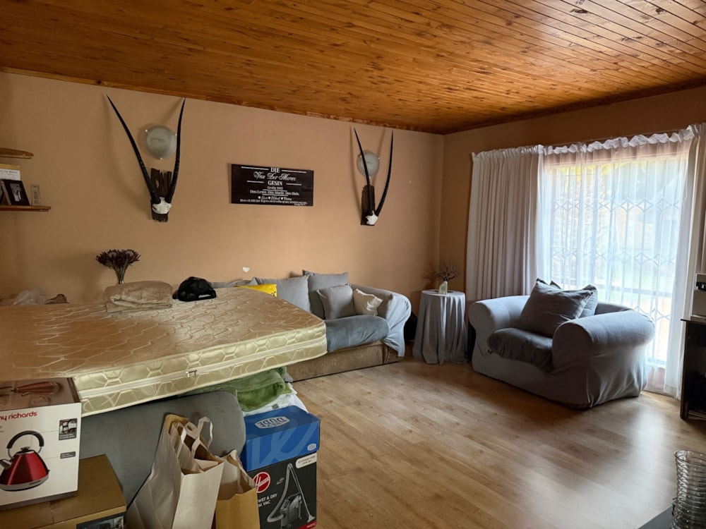 House for sale in Reyno Ridge - 1WD1721881 House for sale in Reyno Ridge - 1WD1721881