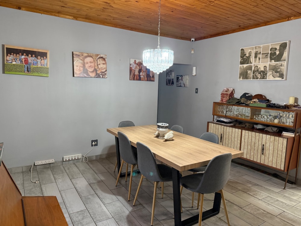 House for sale in Reyno Ridge - 1WD1721881 House for sale in Reyno Ridge - 1WD1721881