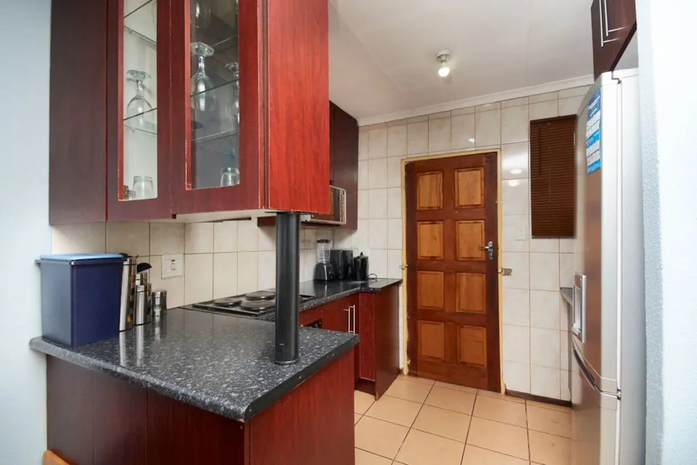 House for sale in Protea Glen - RDT1722123 House for sale in Protea Glen - RDT1722123