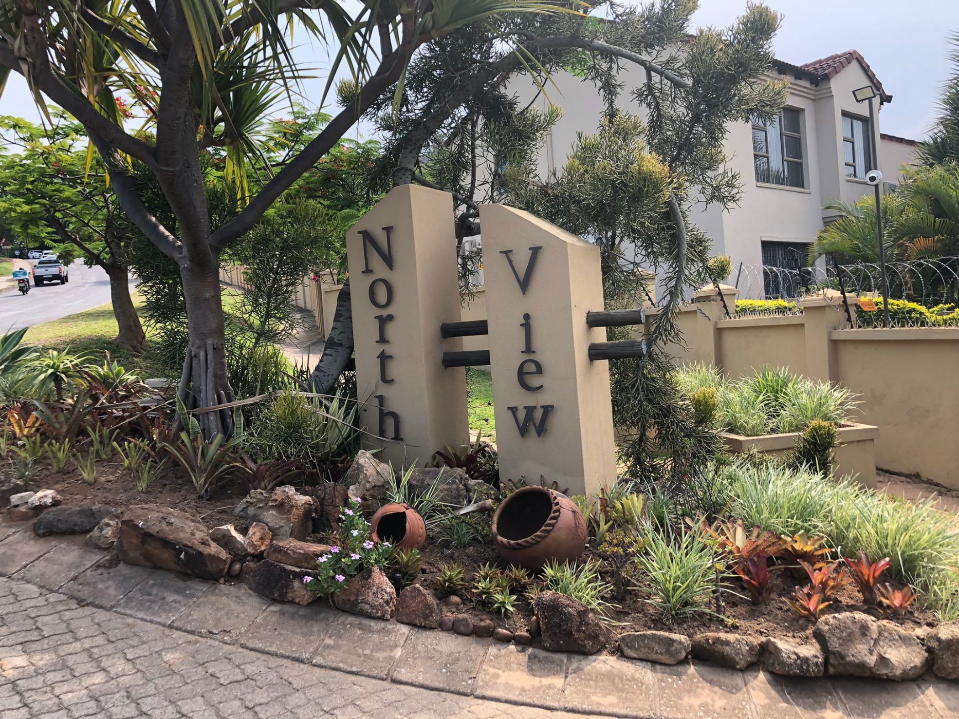 House for sale in Nelspruit Ext 29 - 1NS1721885