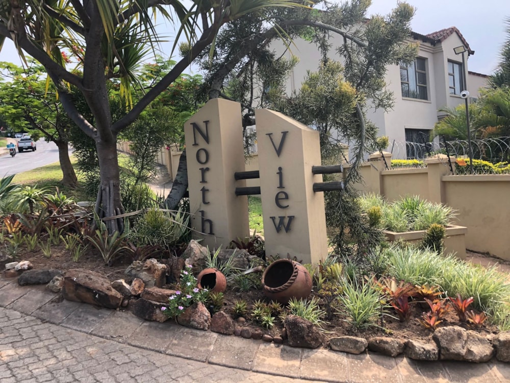 House for sale in Nelspruit Ext 29 - 1NS1721885