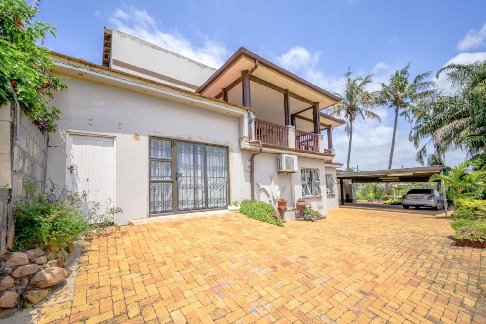 House for sale in Brindhaven - 1ND1722965