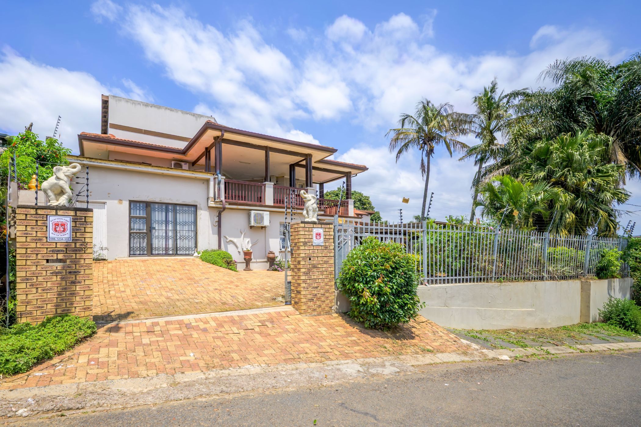 House for sale in Brindhaven - 1ND1722965