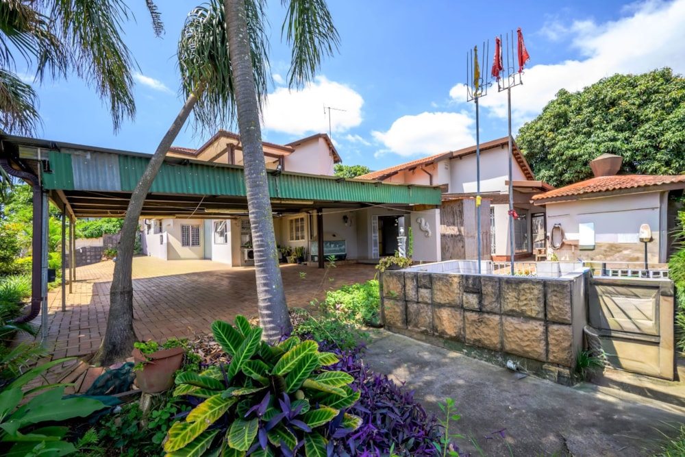 House for sale in Brindhaven - 1ND1722965