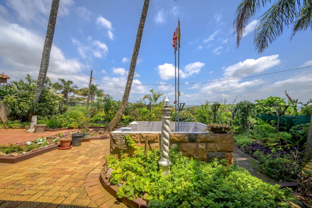 House for sale in Brindhaven - 1ND1722965