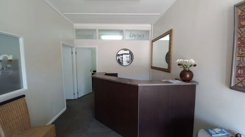Commercial Building for sale in Heidelberg, Garden Route - 1SR1721996 Commercial Building for sale in Heidelberg, Garden Route - 1SR1721996