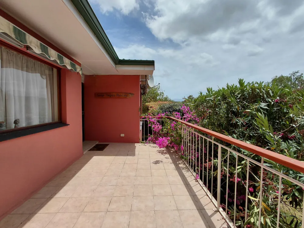 House sold in Heidelberg, Garden Route - 1SR1723999 House sold in Heidelberg, Garden Route - 1SR1723999